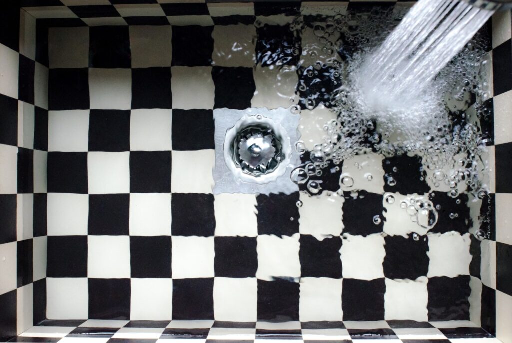 professional drain cleaning in Casa Grande, Arizona